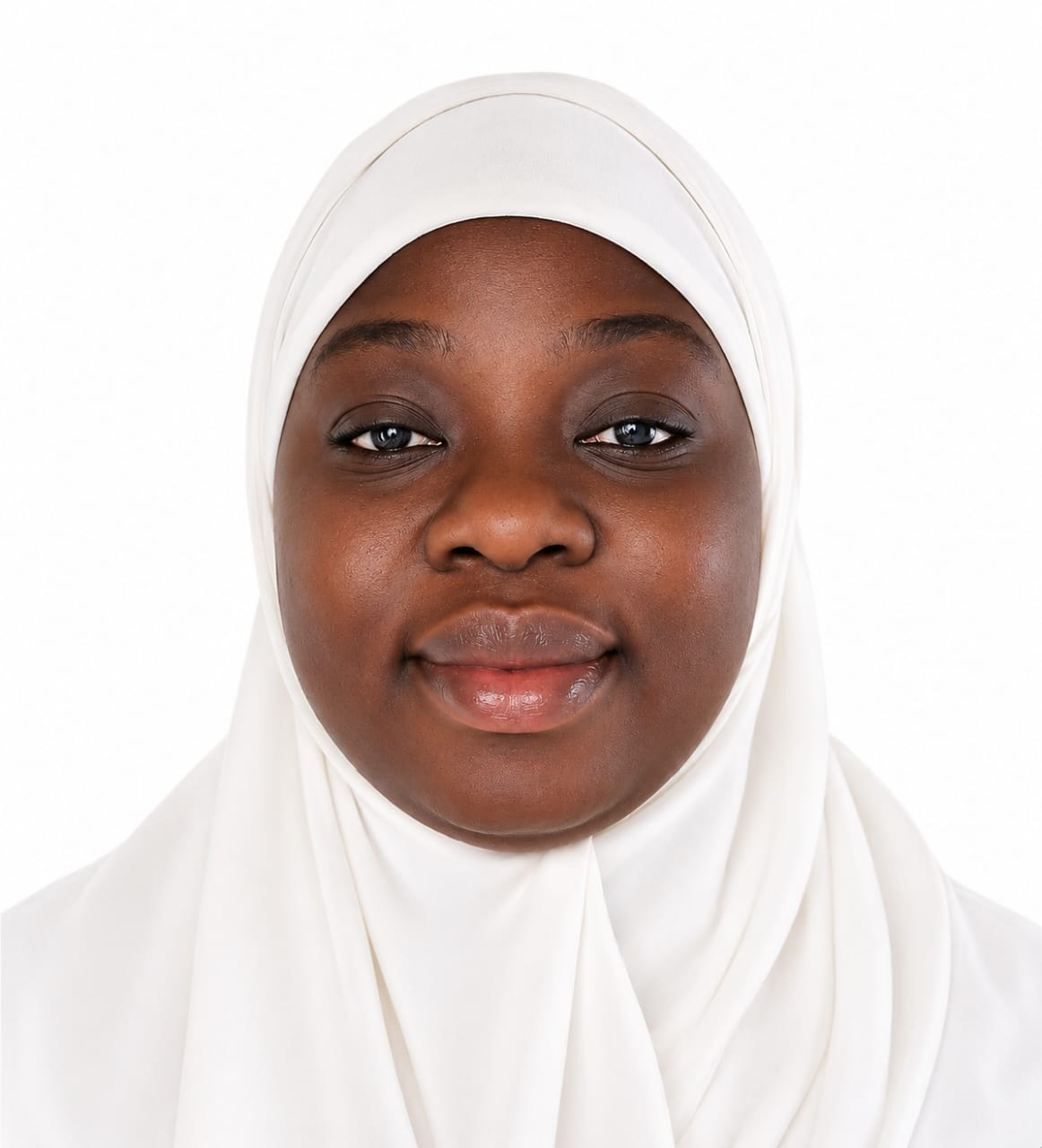 Monsurat Akinbode Ajayi, PRO